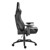DON ONE - Gambino Gaming Chair Black/Carbon/Black stiches thumbnail-7
