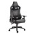 DON ONE - Gambino Gaming Chair Black/Carbon/Black stiches thumbnail-1