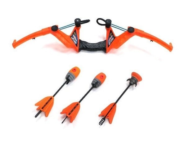 Buy Air Storm - Z-Tek Bow (57002) - Free shipping