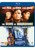 Guns of Navarone, The / Force 10 from Navarone (Blu-ray) thumbnail-1