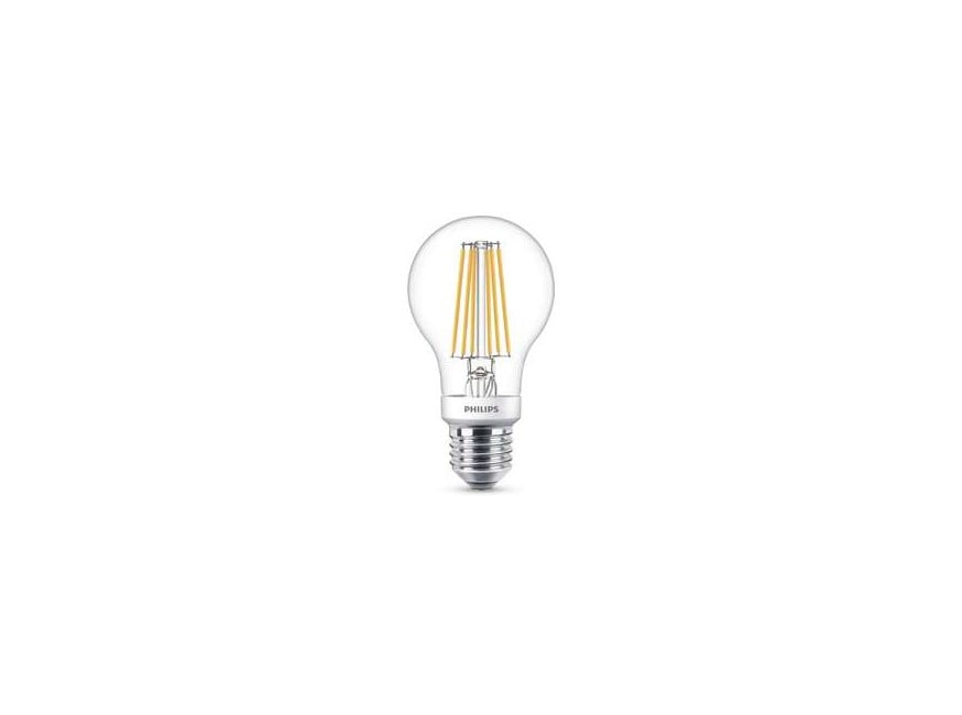 Philips LED Bulb