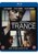 Trance (Danny Boyle) (Blu-ray) thumbnail-1