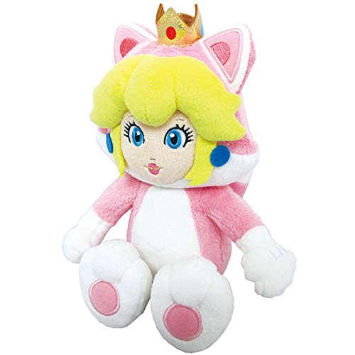 nes plush