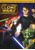 Star Wars - The Clone Wars - Season 1 vol 1 - DVD thumbnail-1