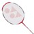Yonex - Arcsaber 11 Badmintonketcher thumbnail-1
