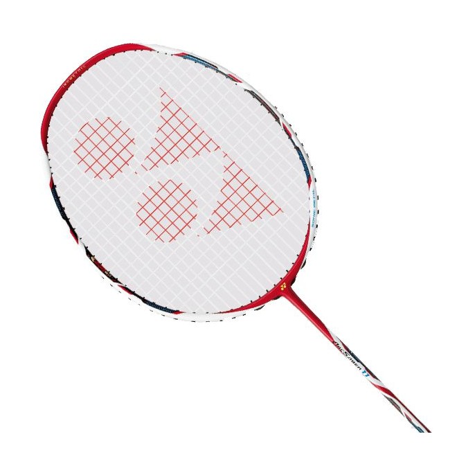 Yonex - Arcsaber 11 Badmintonketcher