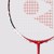 Yonex - Arcsaber 11 Badmintonketcher thumbnail-5
