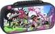 Deluxe Travel Case with Splatoon 2 thumbnail-2