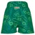 LEGO Wear - Duplo Bade Shorts - Pan 302 thumbnail-3