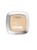 L'Oréal - True Match Powder - 1W Golden Ivory thumbnail-1