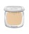 L'Oréal - True Match Powder - 1W Golden Ivory thumbnail-2