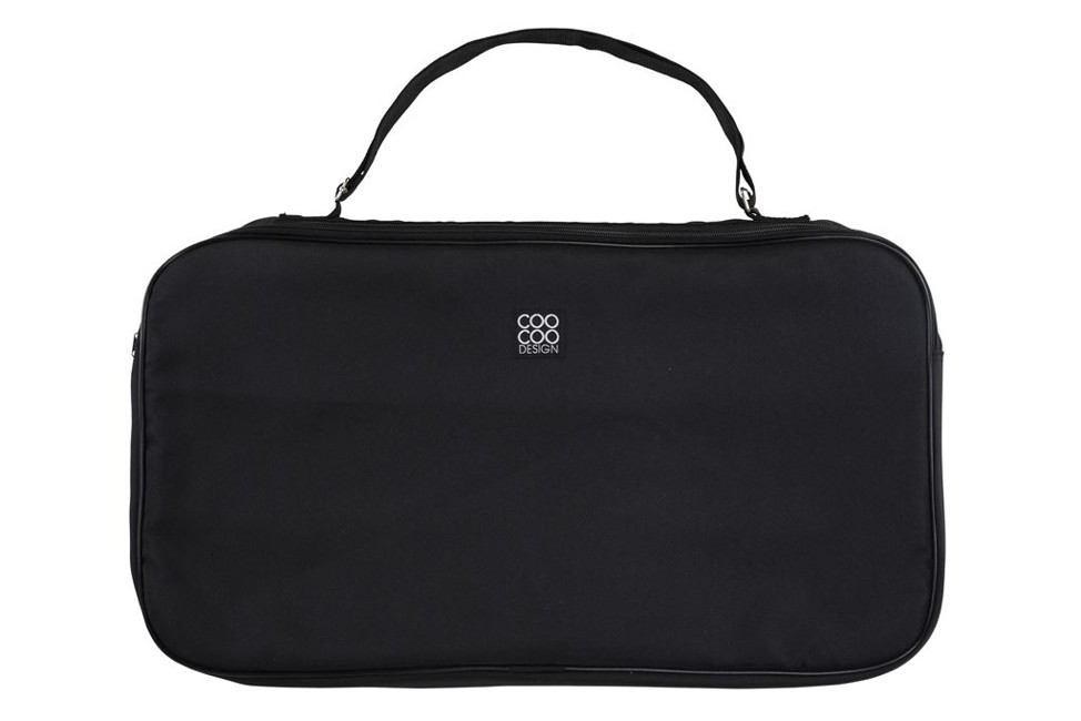 ​Wonderfold - XL Bag​ (31044)