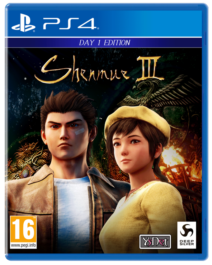 shenmue-iii-3.png