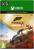 Forza Horizon 4: Ultimate Edition thumbnail-1