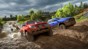 Forza Horizon 4: Ultimate Edition thumbnail-11