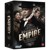 Boardwalk Empire - Den Komplette Serie  - DVD thumbnail-1