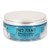 TIGI - Bed Head Manipulator Cream Voks 57ml thumbnail-2