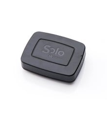 ​SOLO - Garage opener Mini