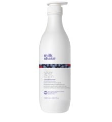milk_shake - Silver Shine Conditioner 1000 ml
