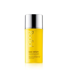 Rodial - Bee Venom Cleansing Face Balm - 100 ml