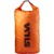 SILVA - Dry Bags 30D - Orange 12 L thumbnail-1