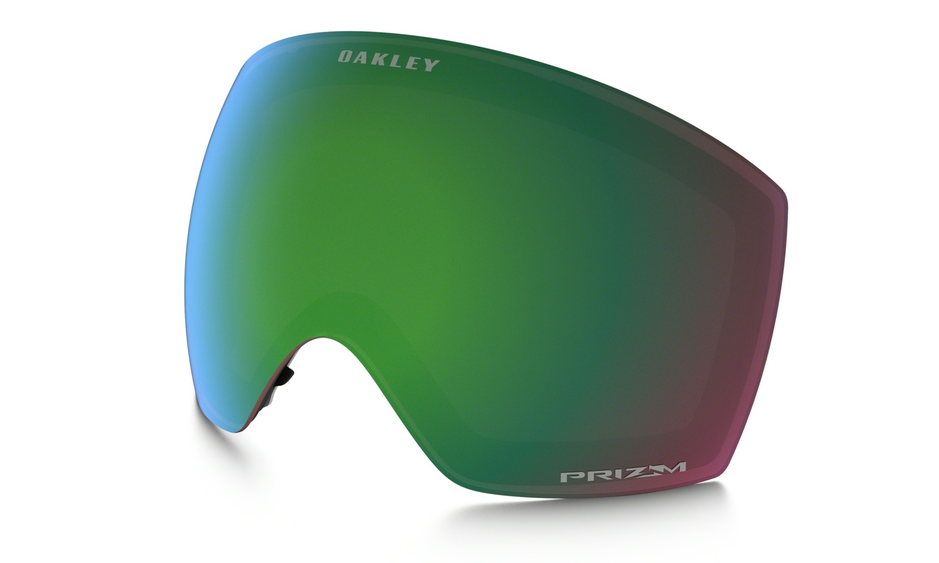 oakley prizm for sale