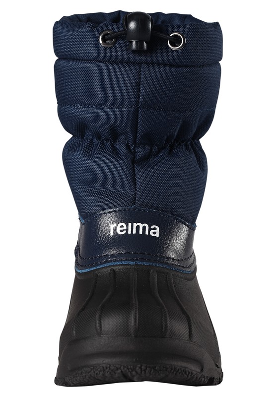 Køb Reima - Nefar - Navy