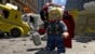 LEGO: Marvel Avengers thumbnail-4