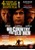 No Country For Old Men - DVD thumbnail-1