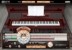 Toontrack - EZkeys Upright Piano - Virtuel Studie Teknologi (VST) (DOWNLOAD) thumbnail-3
