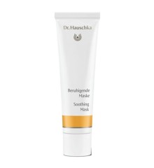 Dr. Hauschka - Soothing Mask 30 ml