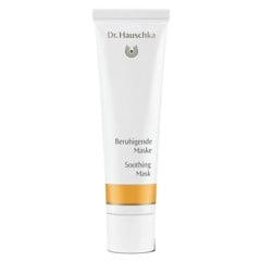 Dr. Hauschka - Soothing Mask 30 ml