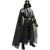 Star Wars - Giant Sized Darth Vader 78cm thumbnail-3