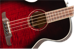Fender T-Bucket 300E Akustisk Bas thumbnail-2