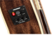 Fender T-Bucket 300E Akustisk Bas thumbnail-5