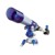 Eastcolight - Teleskop 50mm 20/40/60 thumbnail-2