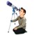 Eastcolight - Teleskop 50mm 20/40/60 thumbnail-1