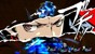 Persona 5 (Import) thumbnail-6
