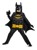 LEGO Kostume - Deluxe Batman (4-6 år) thumbnail-1