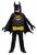 LEGO Kostume - Deluxe Batman (4-6 år) thumbnail-5