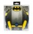OTL - Junior Headphones - Batman Caped Crusader thumbnail-2