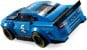 LEGO Speed Champions - Chevrolet Camaro ZL1 Race Car (75891) thumbnail-4