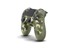 Sony Dualshock 4 Controller v2 - Camouflage groen thumbnail-3