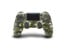 Neuer Sony Dualshock 4 Controller v2 - Camo Grün thumbnail-1