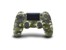 Sony Dualshock 4 Controller v2 - Camouflage groen thumbnail-1