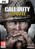 Call of Duty: WW2 (Code via Email) thumbnail-1