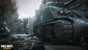 Call of Duty: WW2 (Code via Email) thumbnail-6