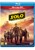 Solo: A Star Wars Story (3D Blu-Ray) thumbnail-1