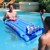 Inflatable Beer Pong Float (04101) thumbnail-1