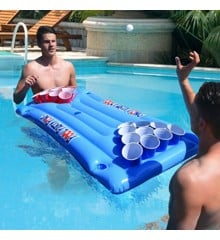 Inflatable Beer Pong Float (04101)